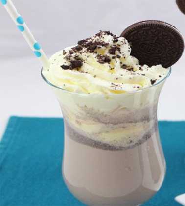 Milkshake chocolat.jpeg